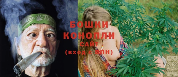 ПСИЛОЦИБИНОВЫЕ ГРИБЫ Киренск