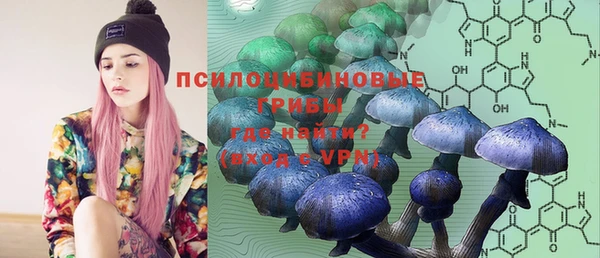 спайс Кинешма