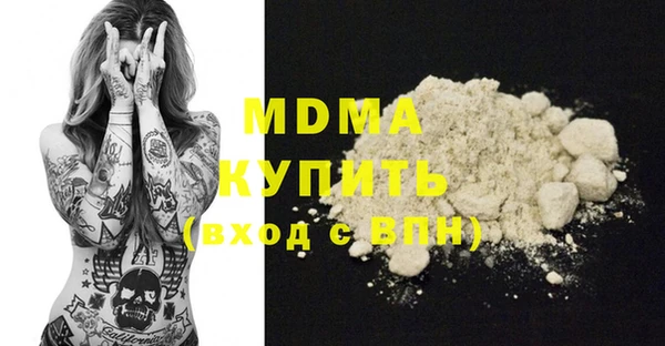 ПСИЛОЦИБИНОВЫЕ ГРИБЫ Киренск