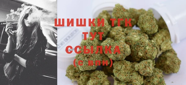 ПСИЛОЦИБИНОВЫЕ ГРИБЫ Киренск